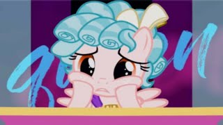 [PMV] Friendship Queen [by Mlpkr社長]