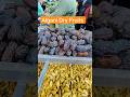 Afganistan Dry Fruits 😋#viral #travel #vlog#subscribe #food #streetfood #foodlover #afganistan #like