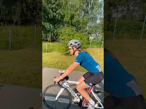 Меня не обмануть