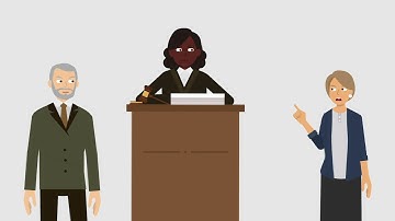 Machinery Hauling, Inc. v. Steel of West Virginia Case Brief Summary | Law Case Explained