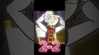 Aiden Vs Jake Disventure Camp