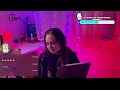 HYBRID music and game stream✨💕 / ГИБРИДНЫЙ музыкальный и игровой стрим✨💕