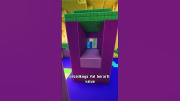 🎥 Var vs Val di Kotlin: Apa Bedanya?