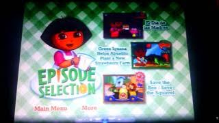 nickelodeon- Food With Friends!