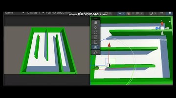 Test002 - NPC WayPoint Path