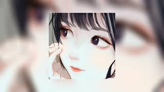 Followfollow Song  This Year blessing Victor Thompson X