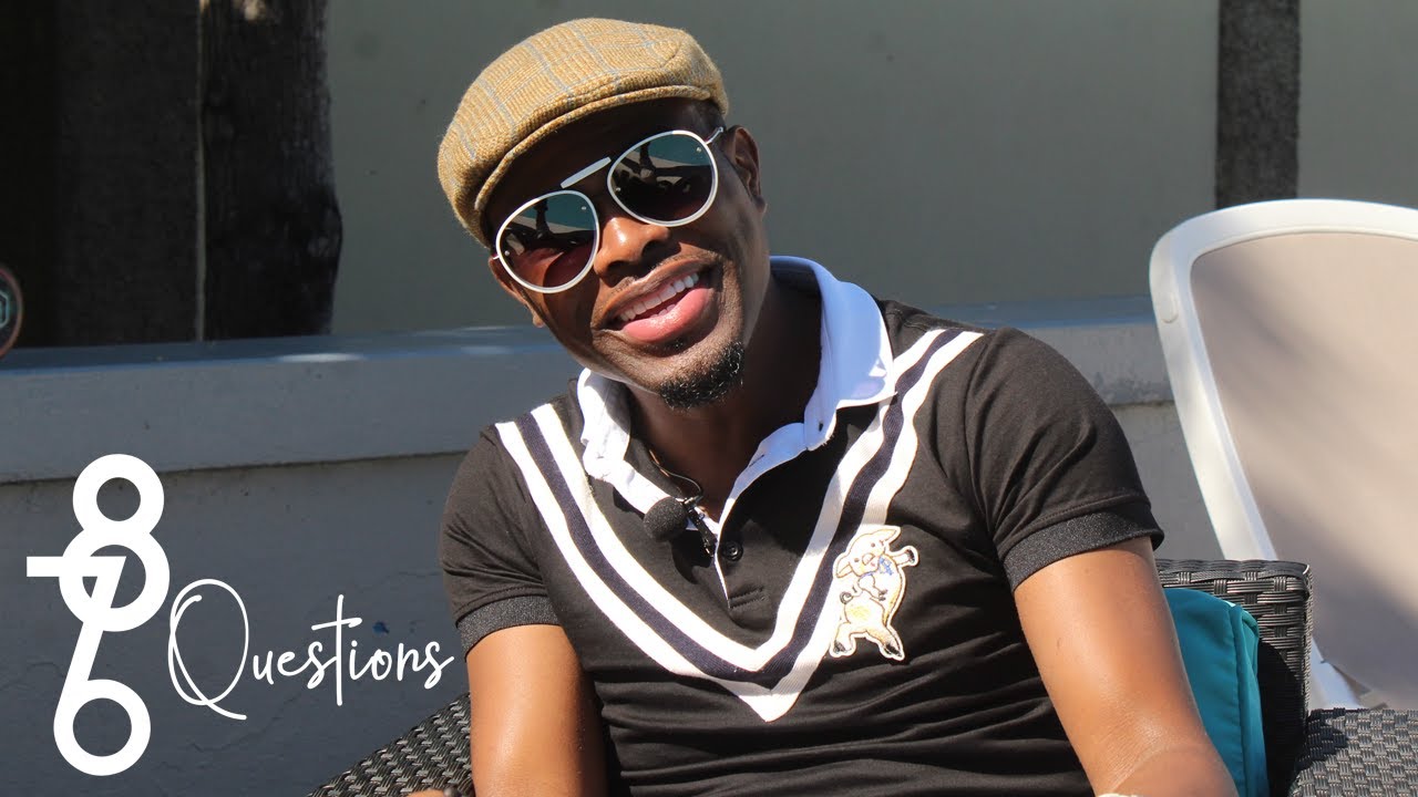 876 Questions • Omi