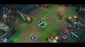 大嘴年獸寇格魔 Youtube 大嘴年獸寇格魔 Youtube