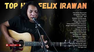 Download Lagu 🎧 Felix Irwan Best Playlist 2026 – Lagu Galau Pop Akustik Indonesia MP3