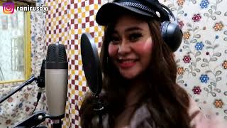 KAULAH PUJAANKU New Single by Rani Rusdy