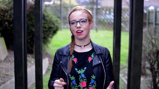 Moon in Pisces What you NEED to feel fulfilled
