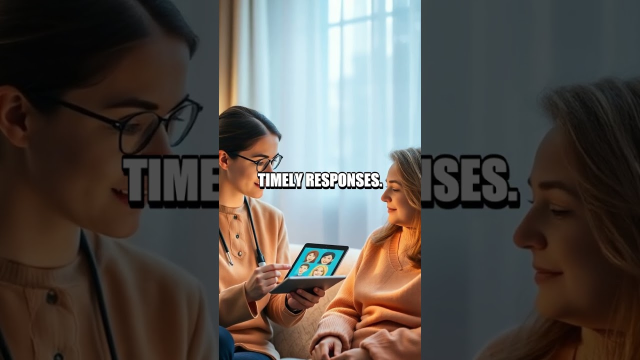 The Future of Emotion Recognition Technology