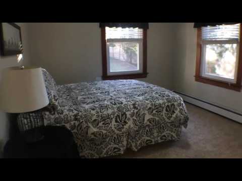 846 E Boundary Ave, York, PA home video tour