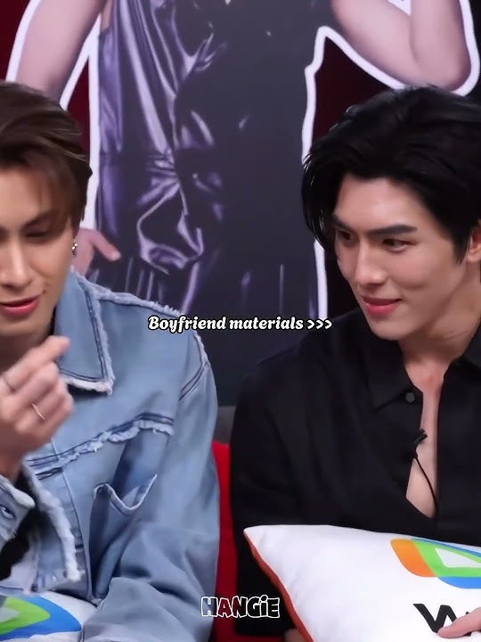 90% boyfriend material and 10% criminal for stealing hearts 🫠 #smartboom #bl #blstories #blseries