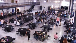 IGR Vales do Iguaçu promove Rota de...