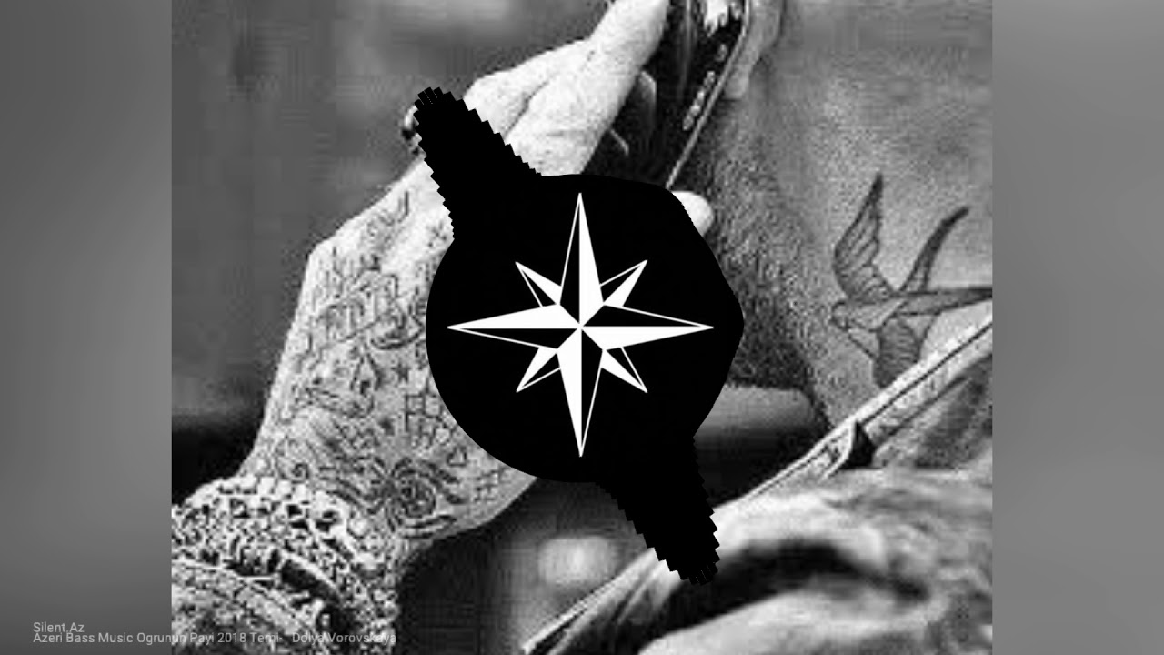 Картинки воровские звезды на заставку