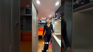 #RVLife #RVTravel #RVCamping #GirlLivingAlone #RVcar