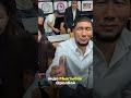 🥊UFC КЫРГЫЗСТАНДА ӨТӨБҮ?