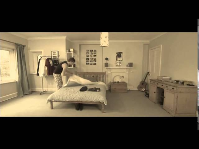 Watch Swoan Mayer - OCD (original mix) on YouTube Watch Swoan Mayer - OCD (original mix) on YouTube