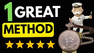 How to Win Monopoly Big Baller Game Online: Ultimate Guide screenshot 5