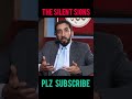 The Advice for Innocent People by Noman Ali Khann