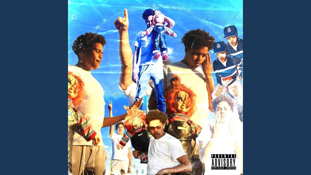 Watch Foolie Nem on YouTube Watch Foolie Nem on YouTube