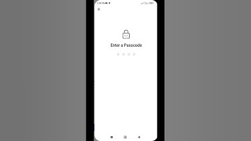 ইমো অ্যাপে পাসওয়ার্ড লক সহজে  | imo app lock