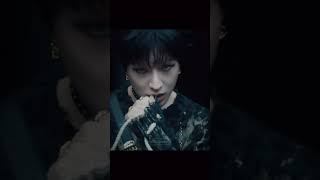 Eat that, peep that, I'm the one to beat, yeah... #빅톤 #victon