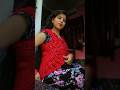 #trending #cricket #crochet #ytshorts