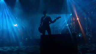 The Ocean- Oligocene [Live in Leipzig 12/11/2021]