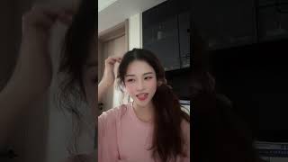 Aileen琳琳🔥英语口语（就播一小会儿）💕2026 08 13 12 42 17🎬
