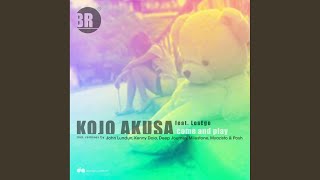Come & Play (Posh's Rothchild Mix)