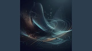 Turn Back Time (Index Mix)