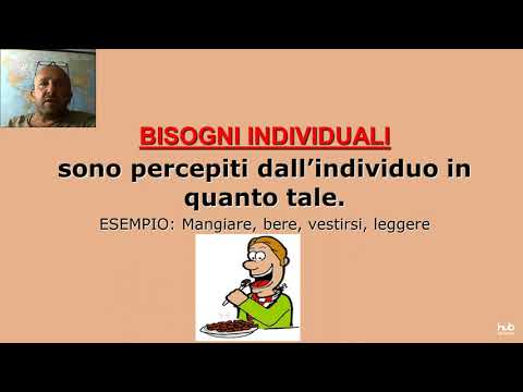 Video: L'essenza della sicurezza economica dello Stato: definizione, fattori e caratteristiche