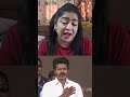 விஜயிடம் இருந்து கைப்பற்றப்பட்ட மொபைல் | #Sundaravalli #Sembulam #tvk #vijay #shorts