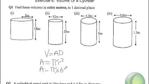 Maths QR Code Activity