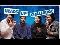 Headsup  jugaad ft  pokhrelkushal858