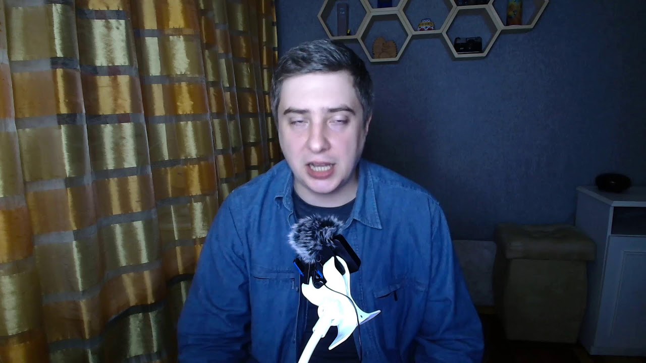 Стрім на позитиві про важкі питання з психології. Задавйте свої, або шукайте відповіді тут