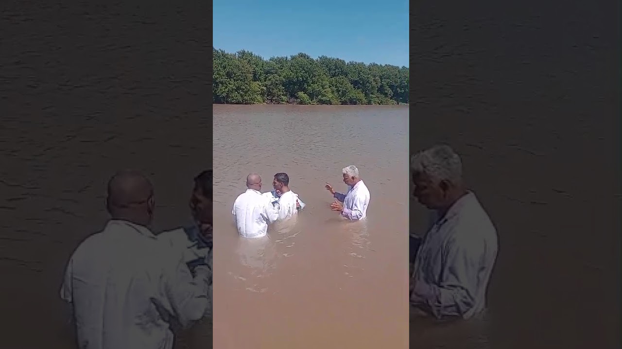 7 de janeiro de 2026