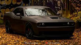 Car Music Mix 2024 Best Bass Boosted Songs 2024 Best Of Edm Electro House Music Party Mix 2024