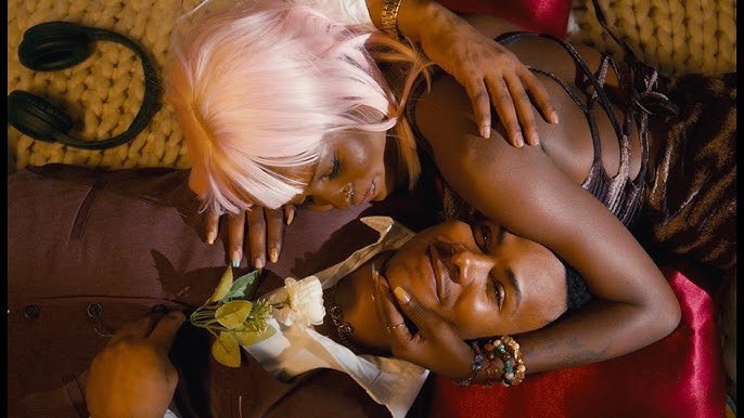 Porno video: 10-kokrak hajmi