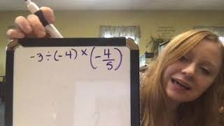 Kumon Pre Algebra L 24 p  144