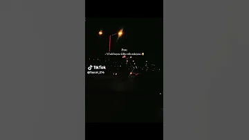 تاعي باينة كيفها والله كاينة 