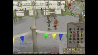 Tzscape-Barrow Brothers By Skiller 703
