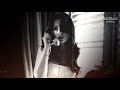 اغاني صمخه هبوطمعزوفه مطلوبه تع يا حبيبي خذني وروح تعديل مميز mp3