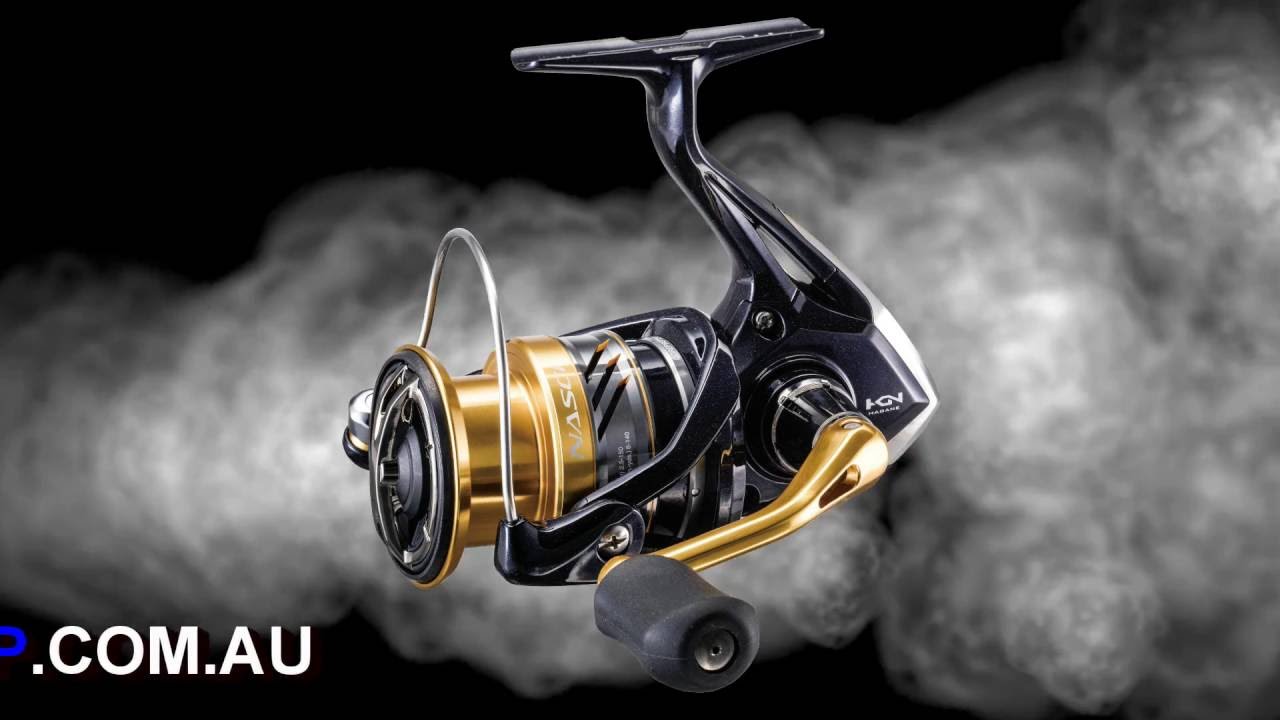 st croix freshwater fishing rods St. Croix
