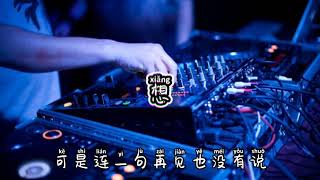 Download Lagu 我该用什么来告诉你  想 抖音热曲  Dj Remix  douyin  带上耳机 MP3