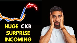 BREAKING: Why NERVOS NETWORK CKB is about to Shock Everyone