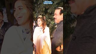 BTS | MOVIE | SHUBH NIKAH #movie #bts #btsshorts #shorts #shortsfeed #trendingshorts #tochiraina