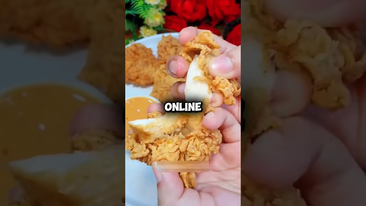 DONT CHECK THE SOUND 
